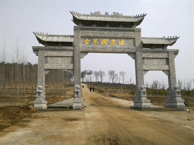 魅力东湖,定居家园——唐河县湖阳镇东湖社区剪影