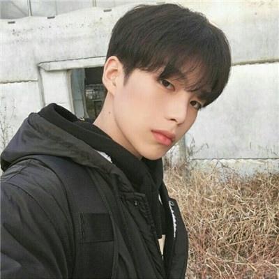 男生快手头像帅气搞怪大全 独特吸引人的男生快手头像