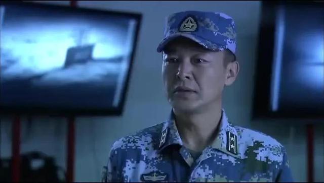 特战荣耀热播和10年前的火蓝刀锋一对比差距就出来了