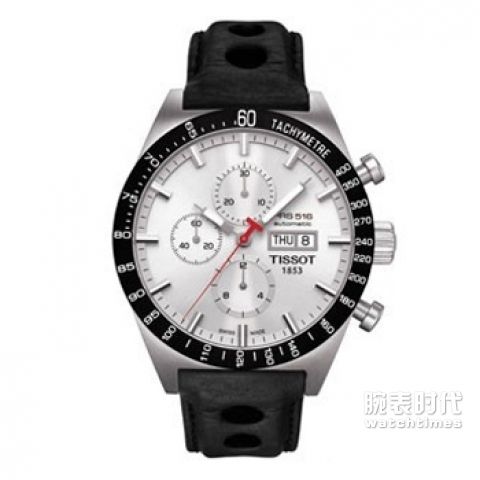 天梭律驰516系列t044.614.26.031.00