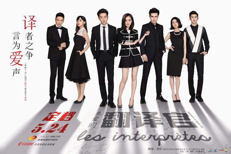 克顿传媒.上海克顿文化传媒有限公司