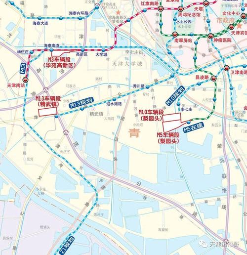 天津地铁,地铁,天津,宁河,滨海,机场,静海
