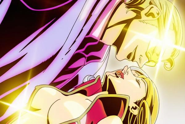 红线| 超时空甩尾 redline 2010需电脑播放 其他套装