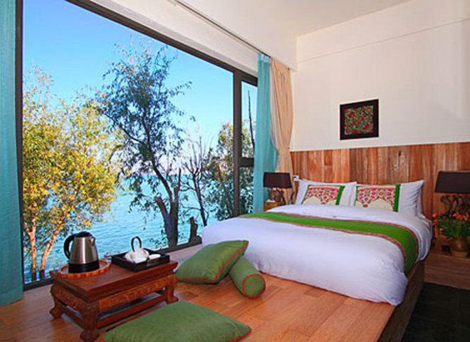 大理环海西路附近酒店预订价格查询,环海西路附近酒店推荐 - 马蜂窝