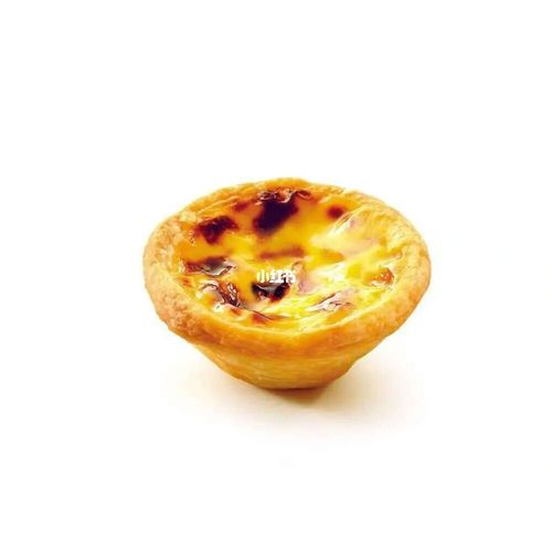 肯德基蛋挞绝绝子_蛋挞_肯德基怎么样_头像_美食_美食