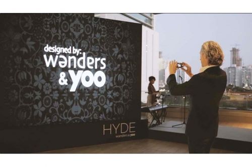 hyde wanders yoo marbella mc