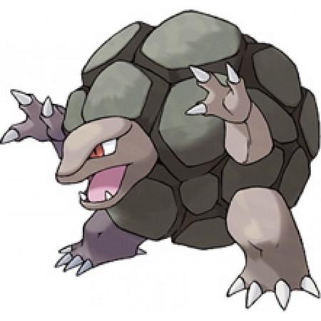 pokemon go精灵宝可梦go最难入手小精灵坐标分享