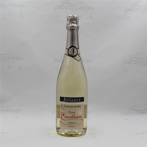 notes 颜色酒体呈淡黄色,泡沫丰富 适饮温度5℃-6℃ 香气 小白花的