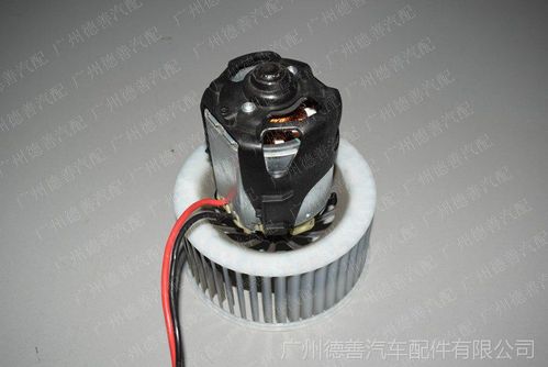 宝马730 735 740 745 750 760li汽车空调鼓风机 蒸发箱 暖风水箱