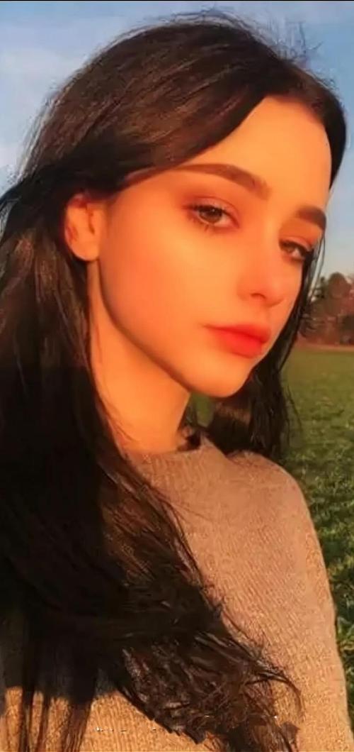 第077发达莎塔兰