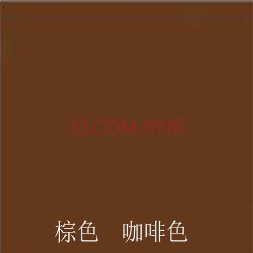 基建材料 油漆/涂料 防水涂料 一力高光醇酸磁漆铁门铁栏杆钢材车厢集