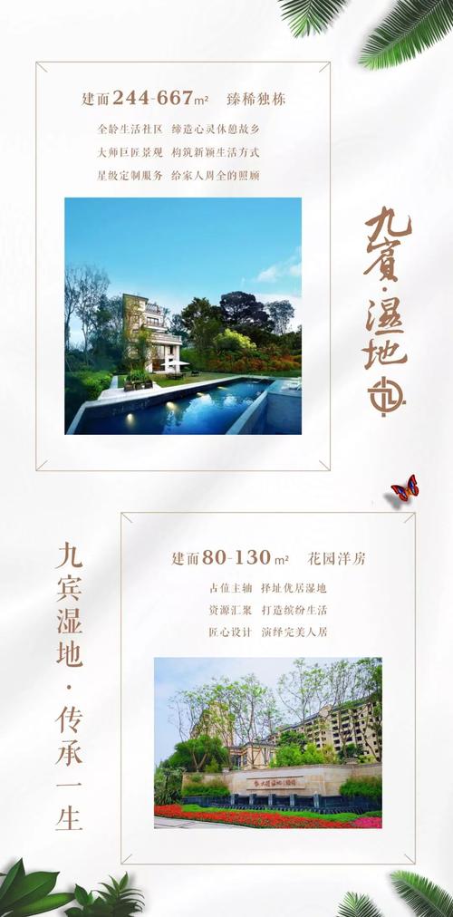 九宾湿地 | 康养九宾:绿色地球公益活动走进广大市民.
