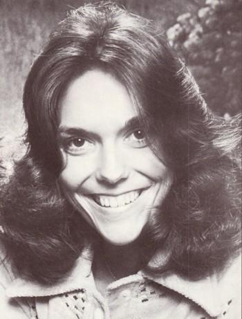  p>卡伦·卡朋特(karen carpenter,1950年3月2日—1983年2月4日),出生