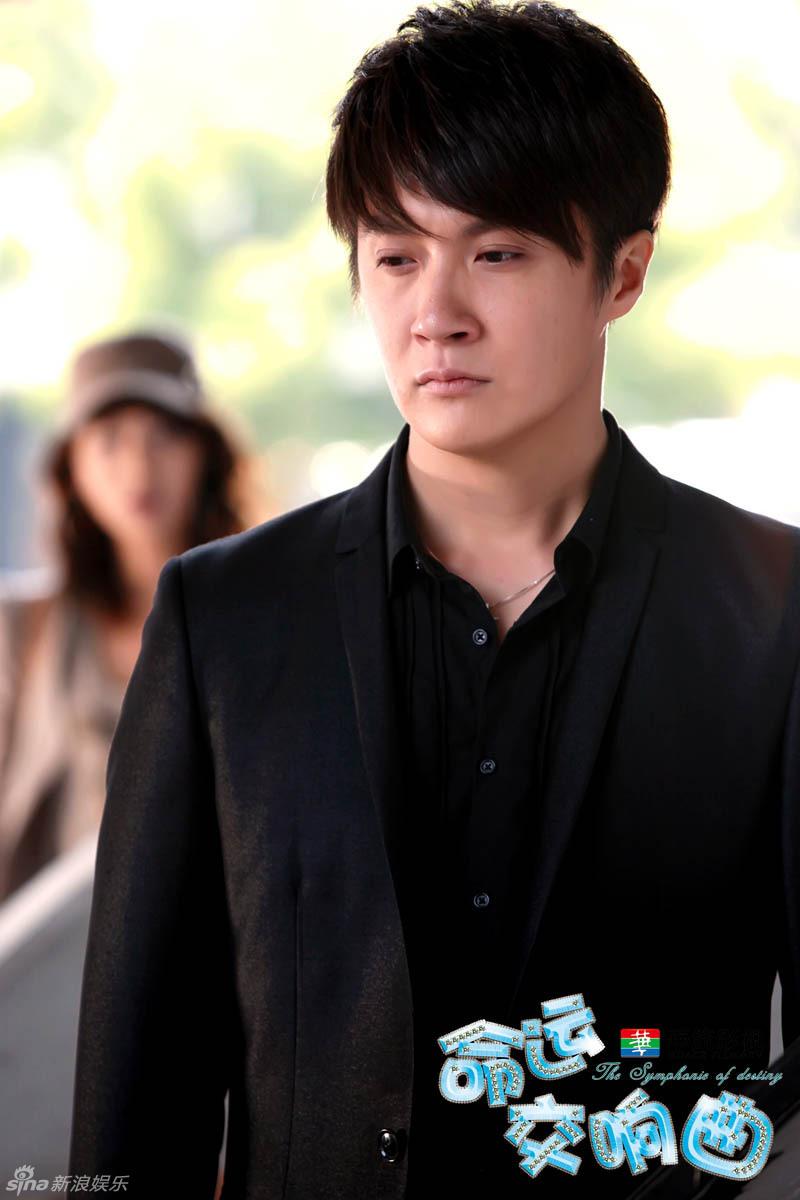 成为btv少儿节目《 a target="_blank" href="/item/小神龙俱乐部