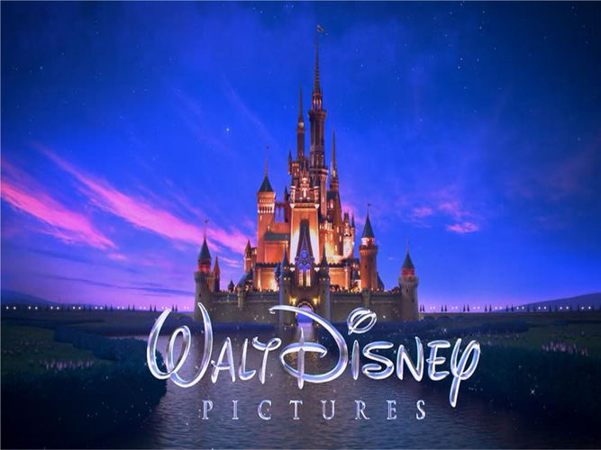 华特迪士尼知识讲稿教程文件.ppt