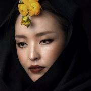黛青塔娜