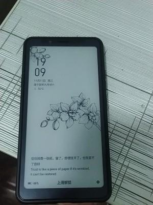 简单对比一下海信a7cc和a5cc的区别大不大入手选择哪个好