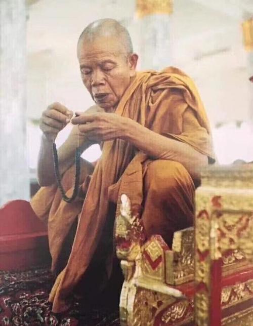 龙婆坤2537药师佛纯银2537火焰药师佛龙婆坤2537药师佛