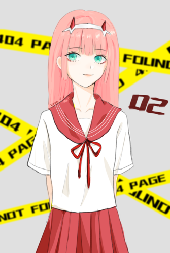 国家队02小姐姐!