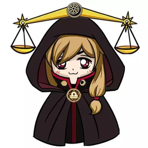 哪些星座男容易被天秤女吃定被天秤座吃定的三大星座有