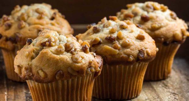 muffin