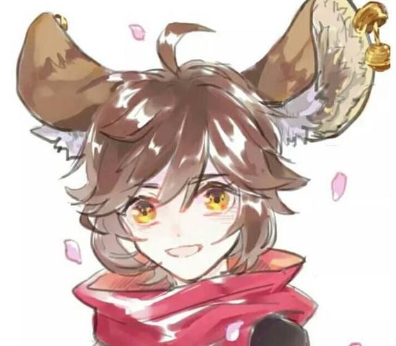 武帝百般刁难,狄仁杰开始不择手段,元芳心也是蛮累的