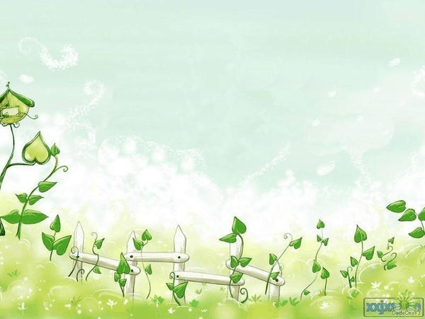 ppt多媒体课件中常用幻灯片背景图片10文档