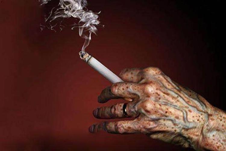 误吸毒品会有哪些表现和危害?