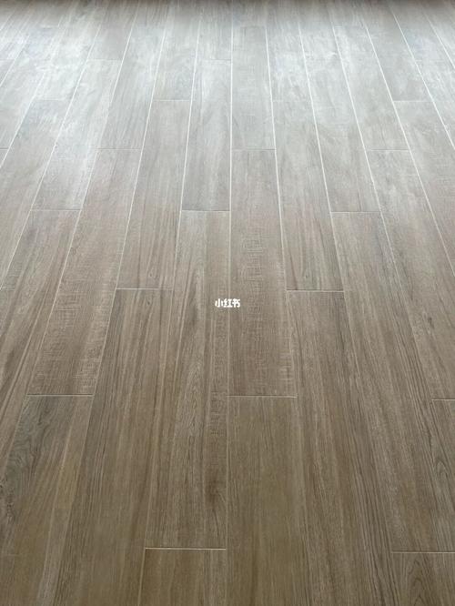 木纹砖美缝!最真实的效果(附价格)00