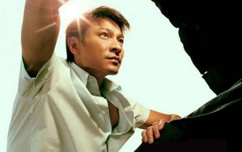 刘德华图片大全高清图片(2)