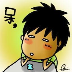 困神干扰,整天睡不醒.