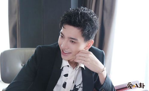 完颜洛绒真名叫什么颜值演技在线起底其家庭背景