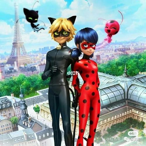 奇迹少女和黑猫尔_手机游戏_游戏_手机游戏