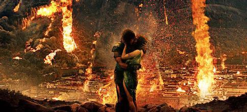 庞贝末日电影完整版下载