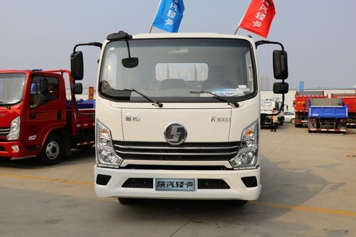 例如:牵引车和牵引车,载货车和载货车  陕汽轻卡 德龙k3000 标配型