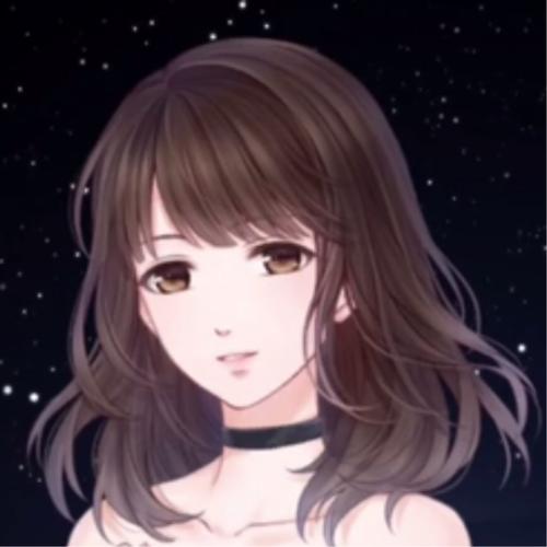 【恋与制作人同人】黑化悠然2