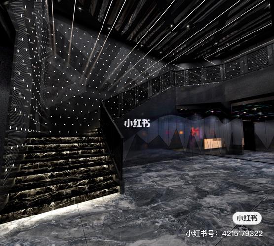 花木网红酒吧mega_酒吧_美高怎么样_上海mega party自由行热门攻略