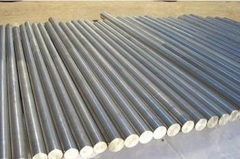优特钢 合金钢 供应20mn2 35mn2 合金钢现货规格             产品