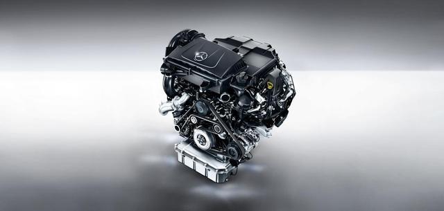 奔驰m254发动机国产,为啥英菲尼迪还在用有缺陷的m274?