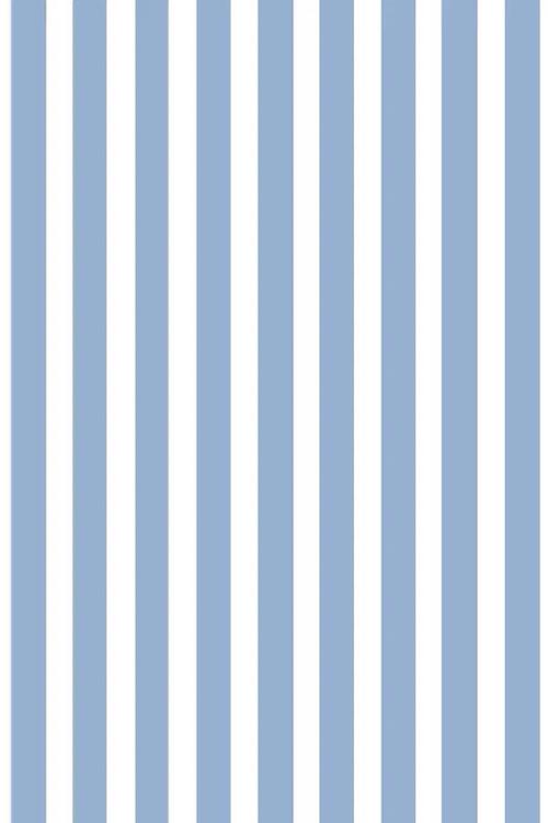 条纹,手机壁纸,iphone