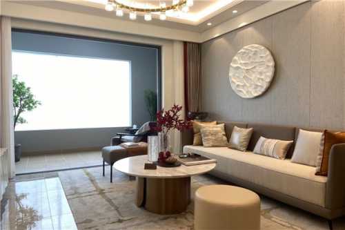 通知上海松江国贸凤凰原售楼电话多少销售不会告诉的信