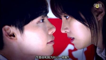 doctor异乡人[韩语中字]李钟硕,朴海镇,陈世妍,姜素拉140505