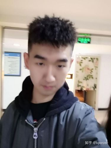 锡纸烫是怎样的体验