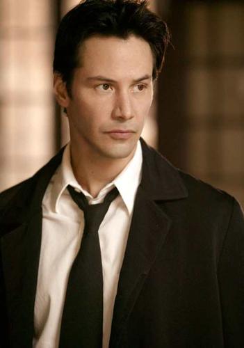 康斯坦丁玛门,玛门扮演者,玛门谁演的-钉瓣影视