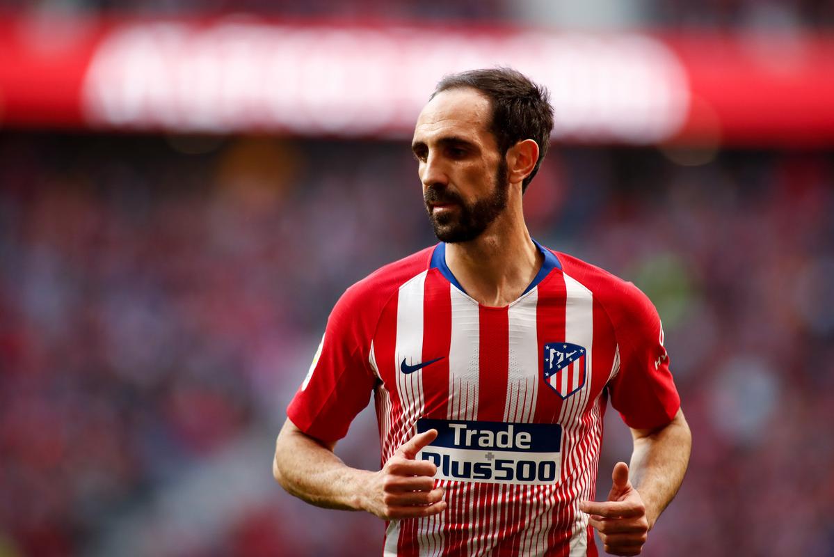 塞尔电台:继阿尔维斯之后,胡安弗兰将加盟圣保罗