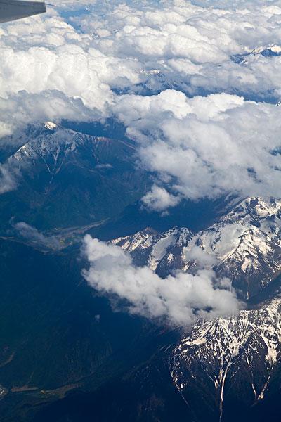 西藏,雪域高原,青藏高原,航拍