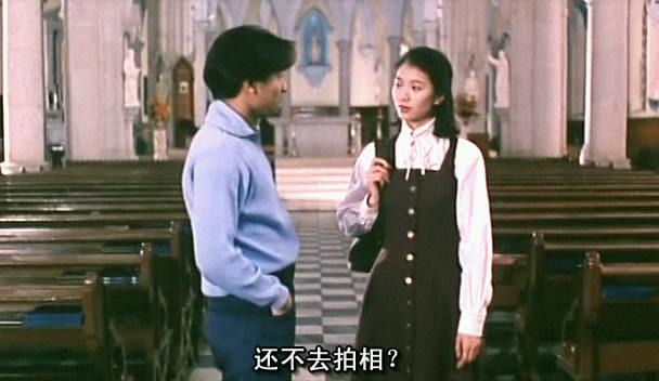 杀手的童话