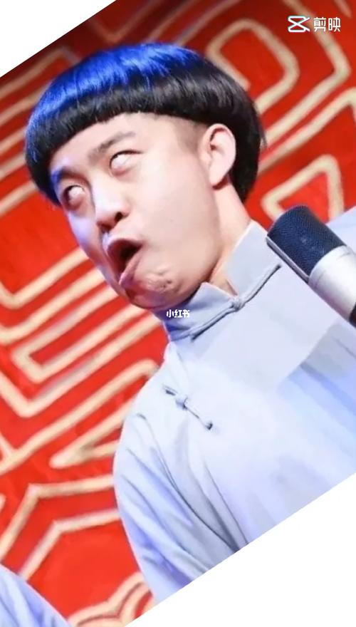 龄龙情头第一弹95_情侣头像_张九龄王九龙_素材_头像