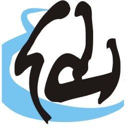 求人做个问道帮派图标 帮派名称瑶池仙境 22*22的 谢谢了啊