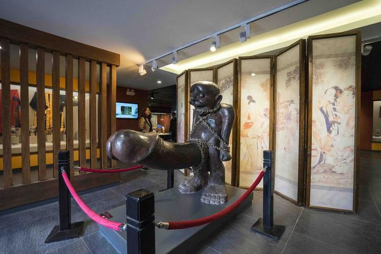 【东方盐湖城】穿越古今 寻梦桃源